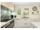 5/35 Tenison-Woods Circuit, Bonython ACT 2905