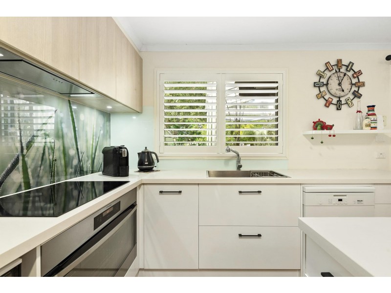 5/35 Tenison-Woods Circuit, Bonython ACT 2905
