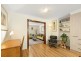 5/35 Tenison-Woods Circuit, Bonython ACT 2905