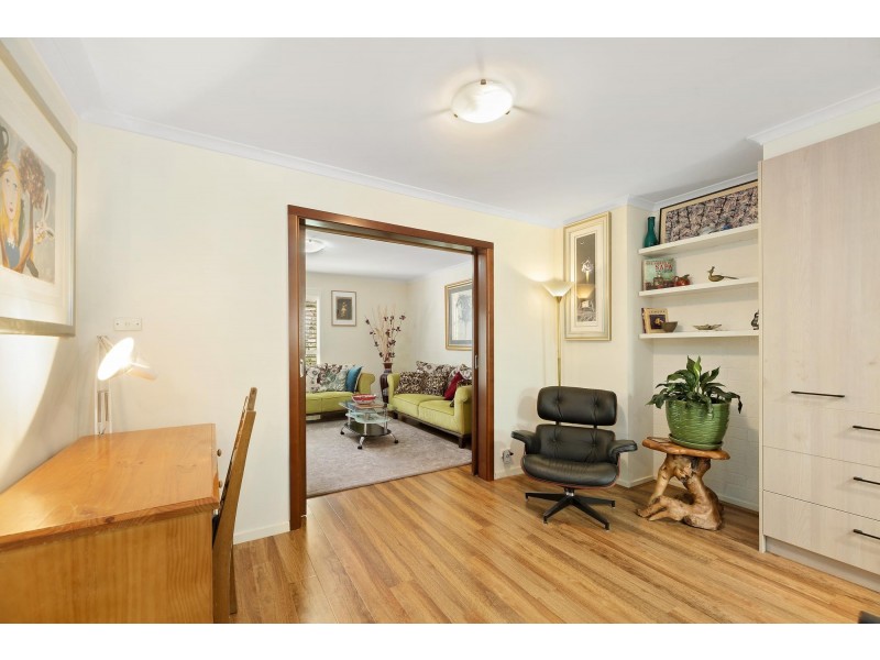 5/35 Tenison-Woods Circuit, Bonython ACT 2905