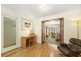 5/35 Tenison-Woods Circuit, Bonython ACT 2905