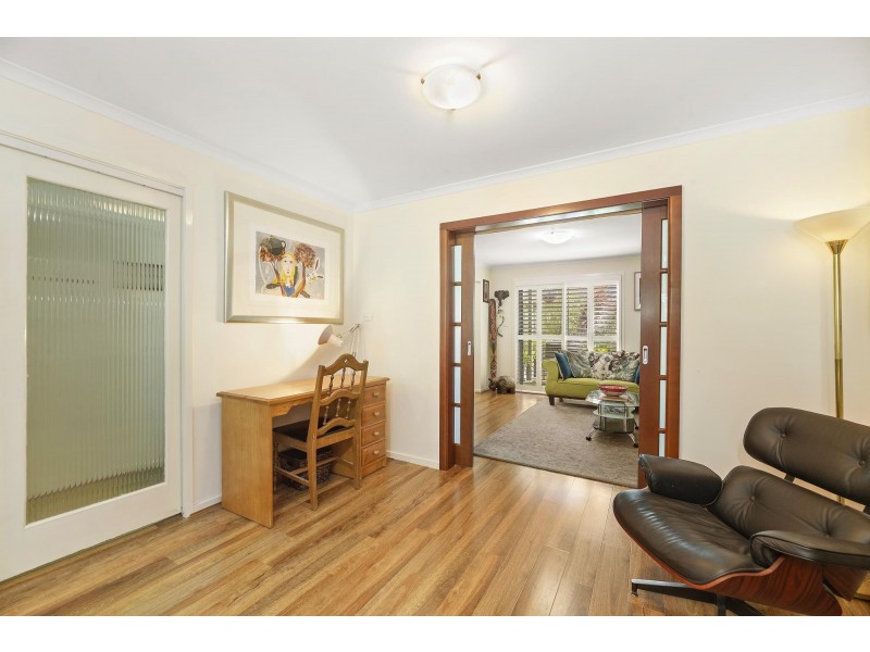 5/35 Tenison-Woods Circuit, Bonython ACT 2905