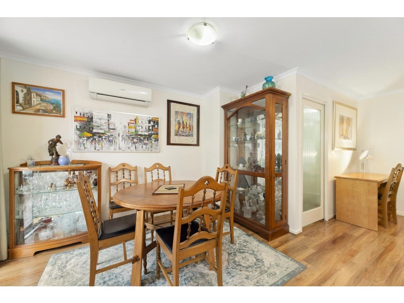 5/35 Tenison-Woods Circuit, Bonython ACT 2905