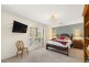 5/35 Tenison-Woods Circuit, Bonython ACT 2905