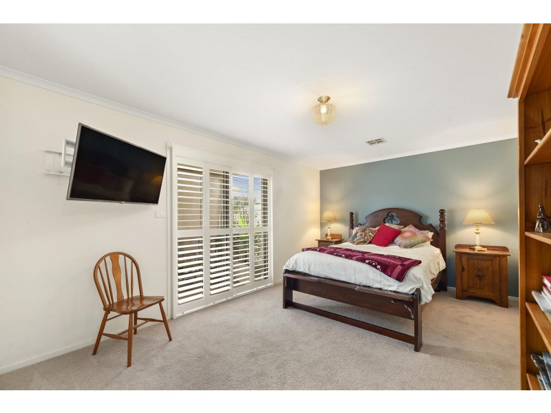 5/35 Tenison-Woods Circuit, Bonython ACT 2905