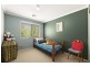 5/35 Tenison-Woods Circuit, Bonython ACT 2905