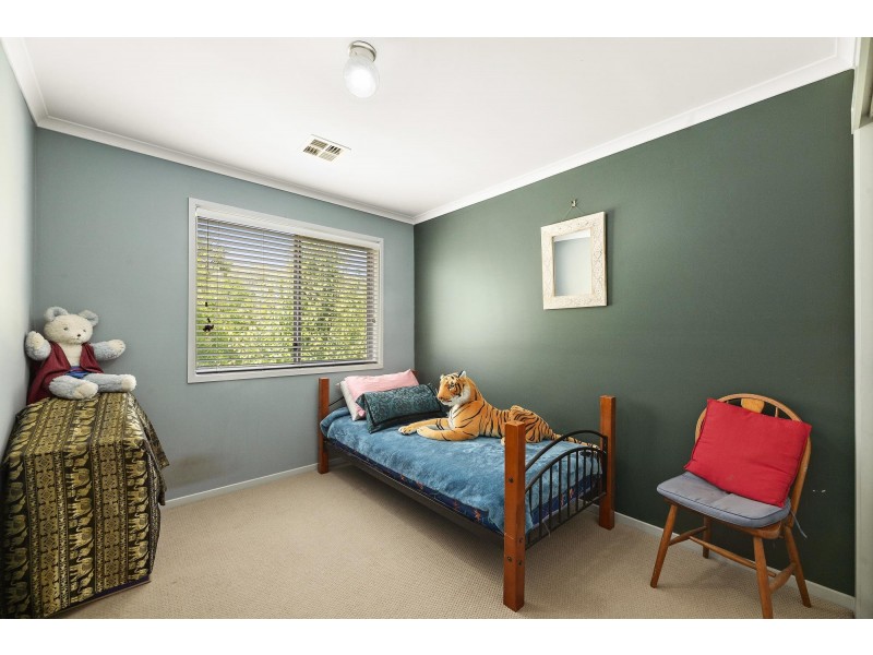 5/35 Tenison-Woods Circuit, Bonython ACT 2905