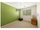 5/35 Tenison-Woods Circuit, Bonython ACT 2905