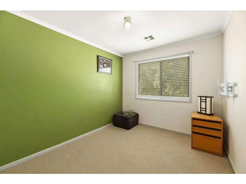 5/35 Tenison-Woods Circuit, Bonython ACT 2905