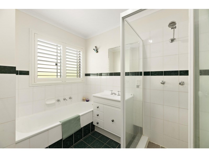 5/35 Tenison-Woods Circuit, Bonython ACT 2905