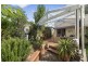 5/35 Tenison-Woods Circuit, Bonython ACT 2905