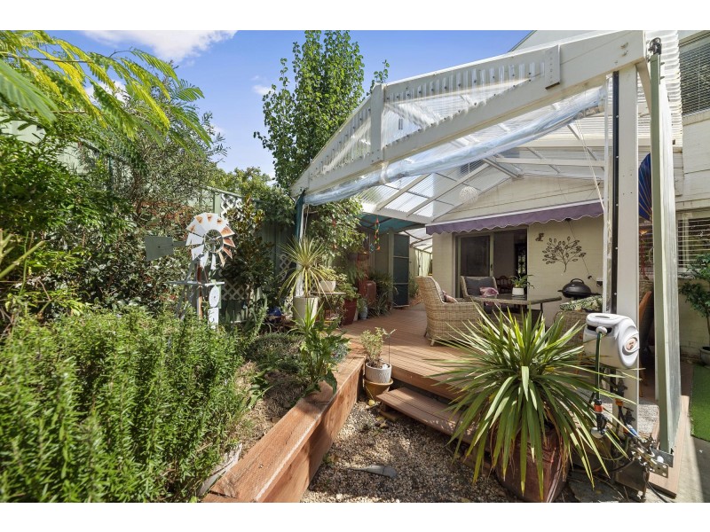 5/35 Tenison-Woods Circuit, Bonython ACT 2905