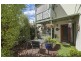 5/35 Tenison-Woods Circuit, Bonython ACT 2905