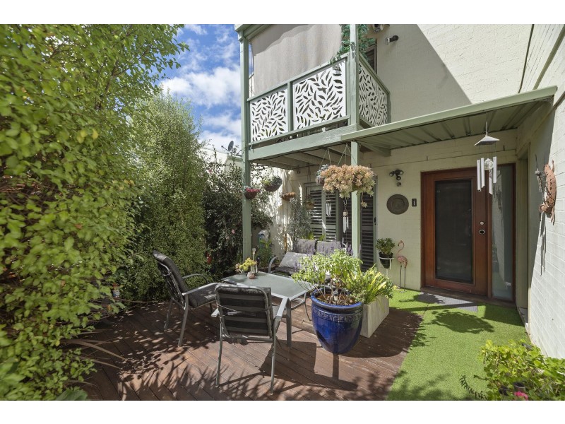 5/35 Tenison-Woods Circuit, Bonython ACT 2905