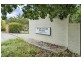 5/35 Tenison-Woods Circuit, Bonython ACT 2905