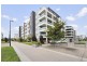 223/12 Limburg Way, Greenway ACT 2900