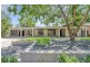 72 Werriwa Crescent, Isabella Plains ACT 2905