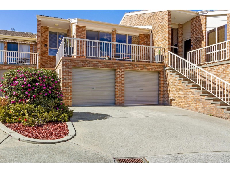 3/54 Deamer Crescent, Richardson ACT 2905