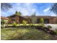9 Lienhop Street, Theodore ACT 2905