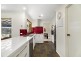 9 Lienhop Street, Theodore ACT 2905