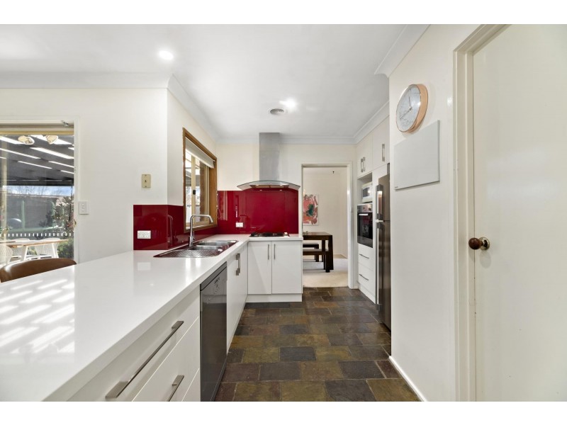 9 Lienhop Street, Theodore ACT 2905