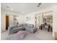 9 Lienhop Street, Theodore ACT 2905