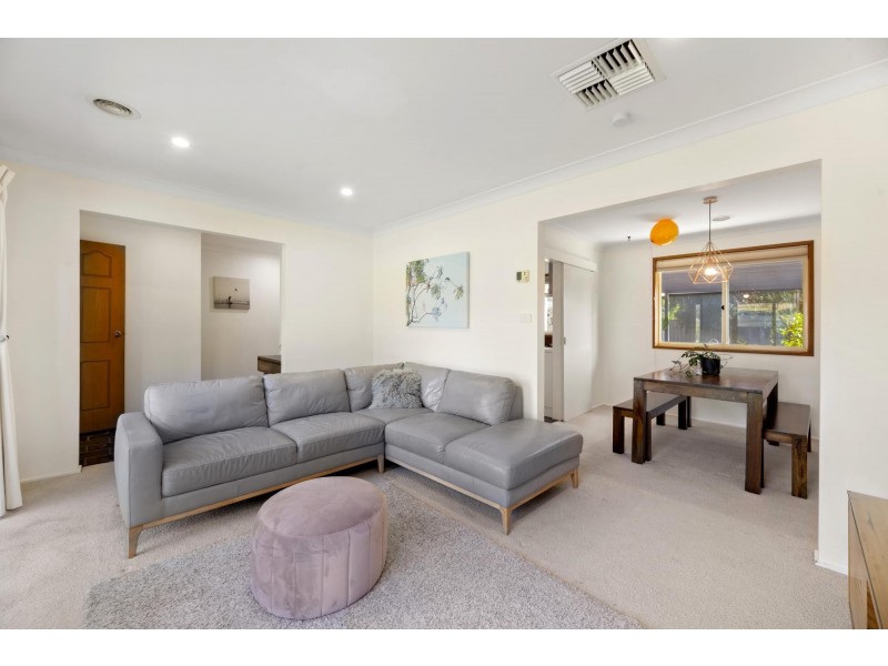 9 Lienhop Street, Theodore ACT 2905
