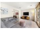9 Lienhop Street, Theodore ACT 2905