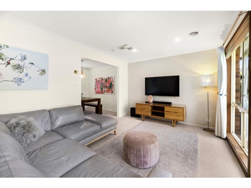 9 Lienhop Street, Theodore ACT 2905