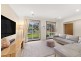 9 Lienhop Street, Theodore ACT 2905