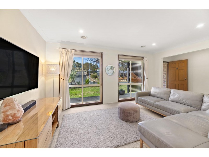9 Lienhop Street, Theodore ACT 2905