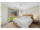 9 Lienhop Street, Theodore ACT 2905