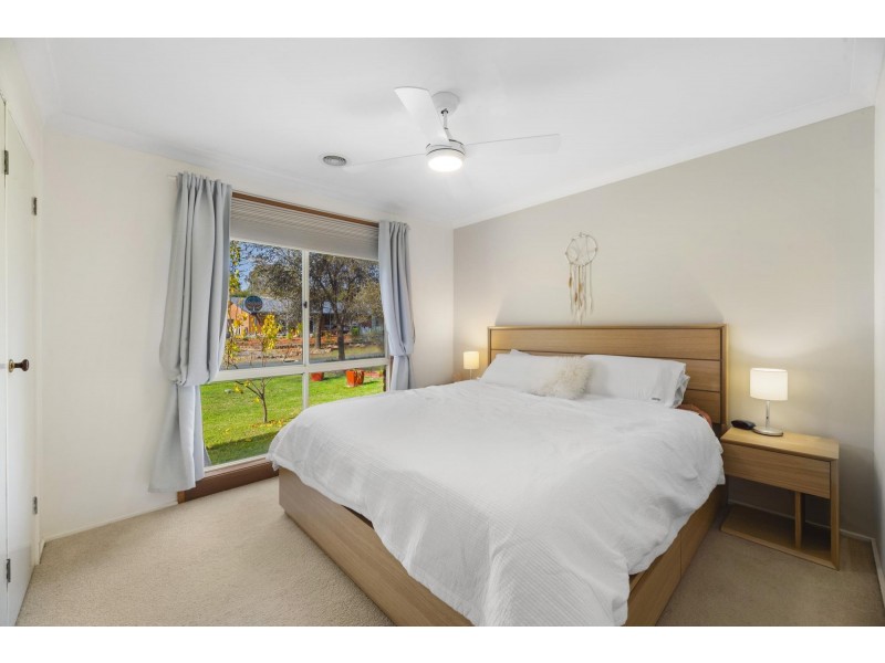 9 Lienhop Street, Theodore ACT 2905