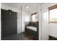 9 Lienhop Street, Theodore ACT 2905