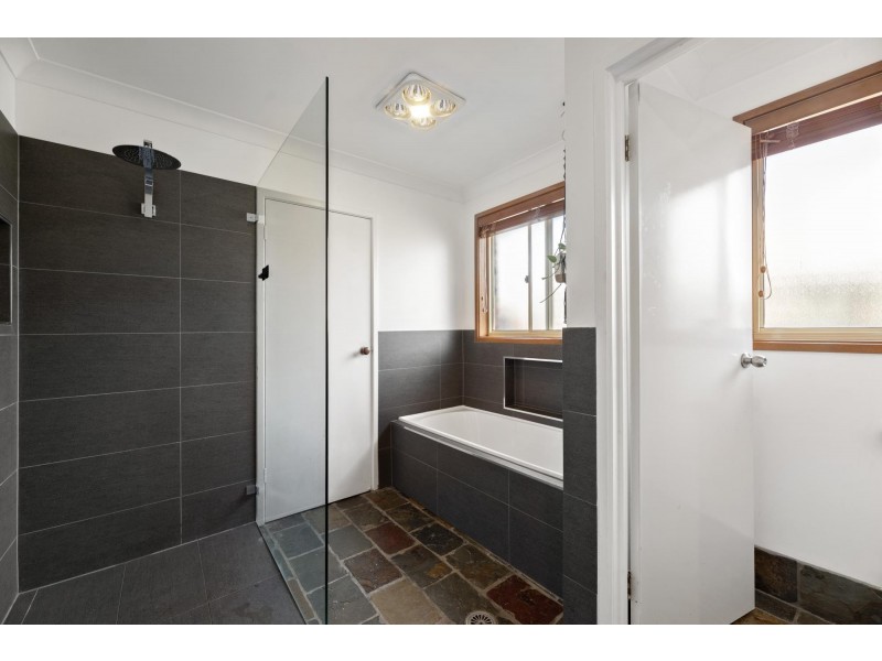 9 Lienhop Street, Theodore ACT 2905