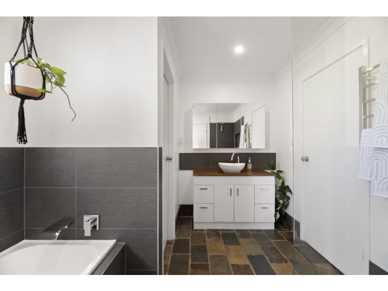 9 Lienhop Street, Theodore ACT 2905
