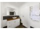 9 Lienhop Street, Theodore ACT 2905