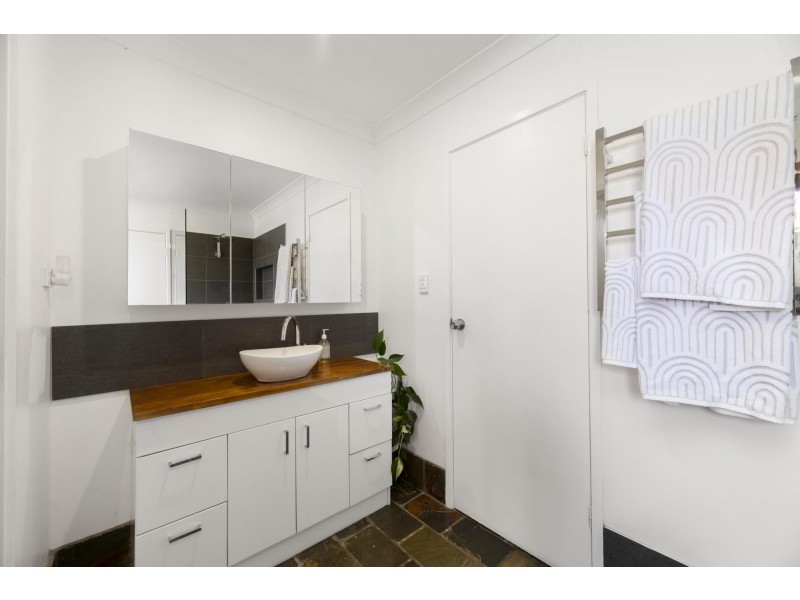 9 Lienhop Street, Theodore ACT 2905