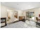 9 Lienhop Street, Theodore ACT 2905