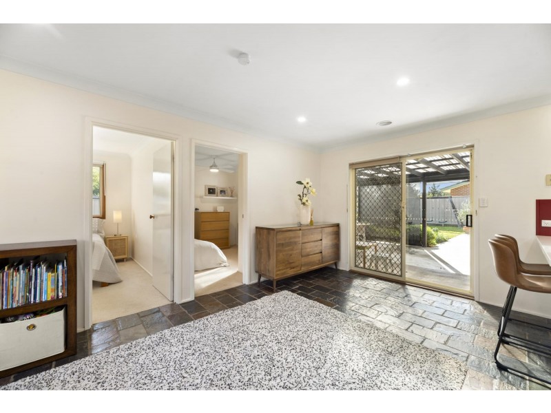 9 Lienhop Street, Theodore ACT 2905
