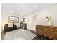9 Lienhop Street, Theodore ACT 2905