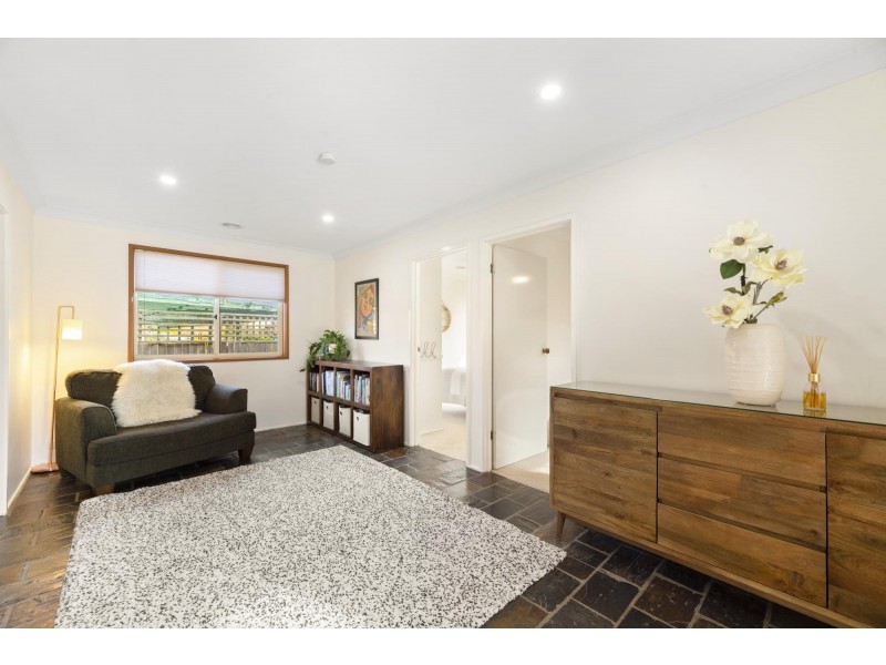 9 Lienhop Street, Theodore ACT 2905