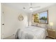 9 Lienhop Street, Theodore ACT 2905
