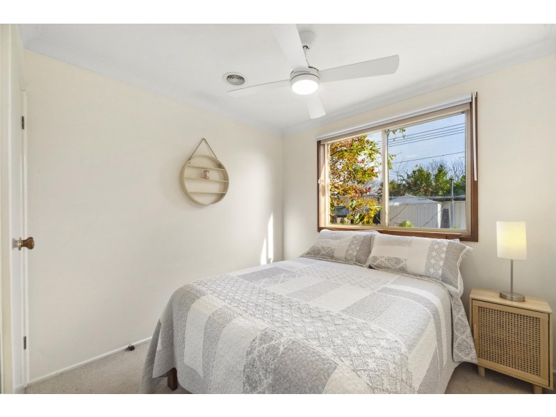 9 Lienhop Street, Theodore ACT 2905