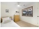 9 Lienhop Street, Theodore ACT 2905