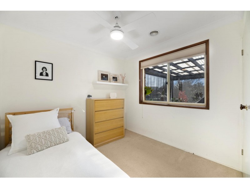 9 Lienhop Street, Theodore ACT 2905