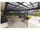 9 Lienhop Street, Theodore ACT 2905
