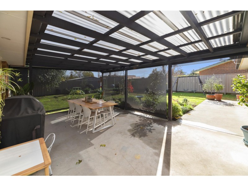 9 Lienhop Street, Theodore ACT 2905