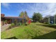 9 Lienhop Street, Theodore ACT 2905