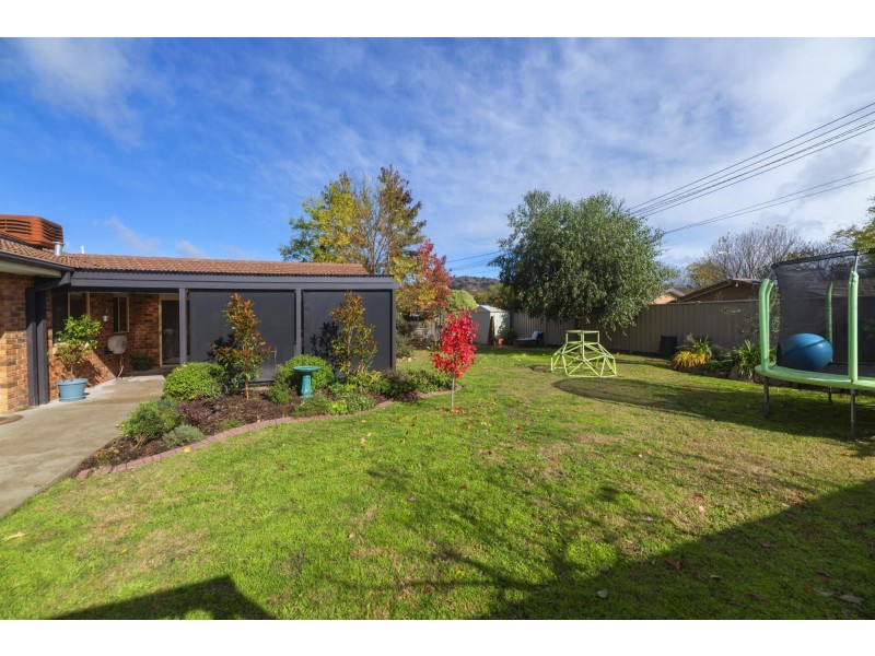 9 Lienhop Street, Theodore ACT 2905